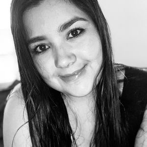 Meet your Posher, Mariel